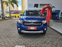 https://img.olx.com.br/thumbs256x256/10/109532287031147.jpg
