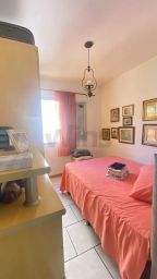 https://img.olx.com.br/thumbs256x256/10/109533763064097.jpg