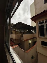 https://img.olx.com.br/thumbs256x256/10/109534632595015.jpg