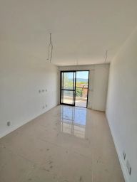 https://img.olx.com.br/thumbs256x256/10/109535044424053.jpg