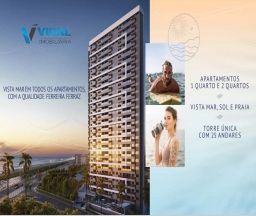 https://img.olx.com.br/thumbs256x256/10/109538266359297.jpg