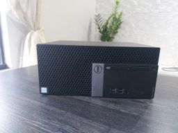 https://img.olx.com.br/thumbs256x256/10/109540044359924.jpg