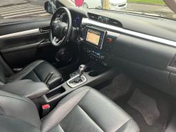 https://img.olx.com.br/thumbs256x256/10/109540494282198.jpg
