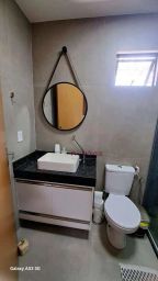 https://img.olx.com.br/thumbs256x256/10/109541049267595.jpg