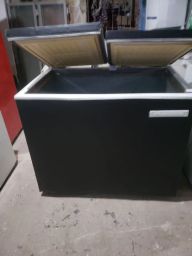 https://img.olx.com.br/thumbs256x256/10/109541852219898.jpg