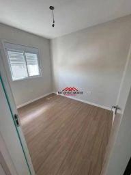 https://img.olx.com.br/thumbs256x256/10/109542164803664.jpg