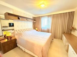 https://img.olx.com.br/thumbs256x256/10/109542887794869.jpg
