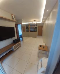 https://img.olx.com.br/thumbs256x256/10/109543281034537.jpg