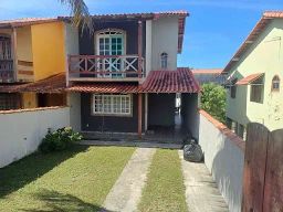 https://img.olx.com.br/thumbs256x256/10/109543523509617.jpg