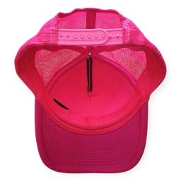 https://img.olx.com.br/thumbs256x256/10/109544495833069.jpg