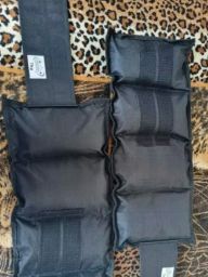 https://img.olx.com.br/thumbs256x256/10/109547514230677.jpg