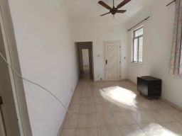 https://img.olx.com.br/thumbs256x256/10/109547528680930.jpg