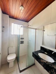 https://img.olx.com.br/thumbs256x256/10/109548517665652.jpg