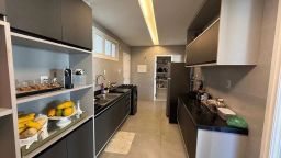 https://img.olx.com.br/thumbs256x256/10/109550761485724.jpg