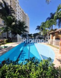 https://img.olx.com.br/thumbs256x256/10/109551165215378.jpg
