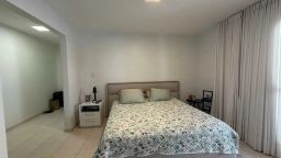 https://img.olx.com.br/thumbs256x256/10/109551649476630.jpg