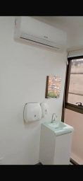 https://img.olx.com.br/thumbs256x256/10/109553394437702.jpg