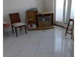 https://img.olx.com.br/thumbs256x256/10/109556633867990.jpg