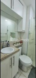 https://img.olx.com.br/thumbs256x256/10/109557642706703.jpg