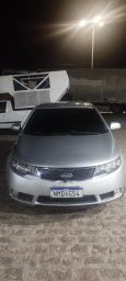 https://img.olx.com.br/thumbs256x256/10/109557758875221.jpg