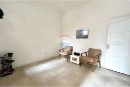 https://img.olx.com.br/thumbs256x256/10/109558276381483.jpg