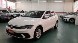 https://img.olx.com.br/thumbs256x256/10/109558280644001.jpg