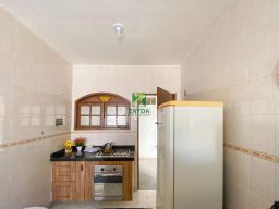 https://img.olx.com.br/thumbs256x256/10/109559755369784.jpg
