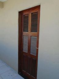 https://img.olx.com.br/thumbs256x256/10/109560403369429.jpg