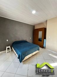 https://img.olx.com.br/thumbs256x256/10/109562042026174.jpg