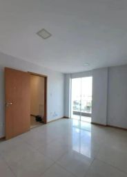https://img.olx.com.br/thumbs256x256/10/109563045590800.jpg