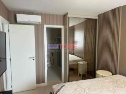 https://img.olx.com.br/thumbs256x256/10/109563633242953.jpg