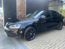 https://img.olx.com.br/thumbs256x256/10/109564152495752.jpg