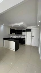 https://img.olx.com.br/thumbs256x256/10/109564168715685.jpg