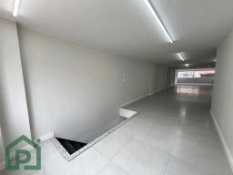 https://img.olx.com.br/thumbs256x256/10/109564884766968.jpg