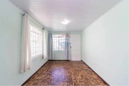 https://img.olx.com.br/thumbs256x256/10/109565270482383.jpg