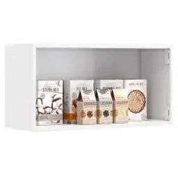 https://img.olx.com.br/thumbs256x256/10/109565643392821.jpg