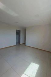 https://img.olx.com.br/thumbs256x256/10/109566646856460.jpg