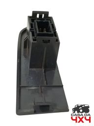 https://img.olx.com.br/thumbs256x256/10/109567404357793.jpg
