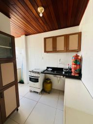 https://img.olx.com.br/thumbs256x256/10/109569270913070.jpg