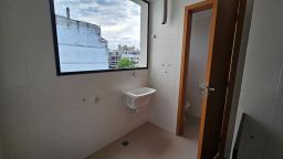 https://img.olx.com.br/thumbs256x256/10/109569646222818.jpg
