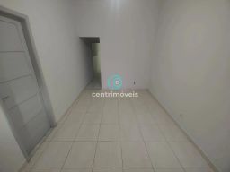 https://img.olx.com.br/thumbs256x256/10/109569880908643.jpg