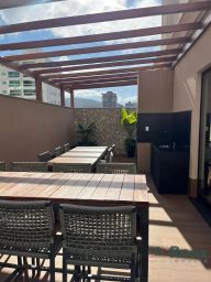 https://img.olx.com.br/thumbs256x256/10/109570160262726.jpg