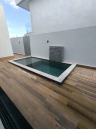 https://img.olx.com.br/thumbs256x256/10/109570400760720.jpg
