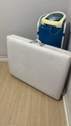 https://img.olx.com.br/thumbs256x256/10/109571029972354.jpg