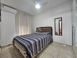 https://img.olx.com.br/thumbs256x256/10/109575168870566.jpg