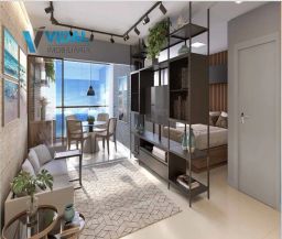 https://img.olx.com.br/thumbs256x256/10/109575627407388.jpg