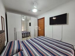 https://img.olx.com.br/thumbs256x256/10/109576520200881.jpg
