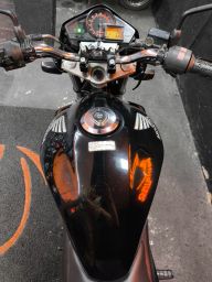 https://img.olx.com.br/thumbs256x256/10/109576614104977.jpg