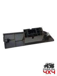 https://img.olx.com.br/thumbs256x256/10/109577285621321.jpg