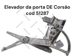 https://img.olx.com.br/thumbs256x256/10/109577520522486.jpg
